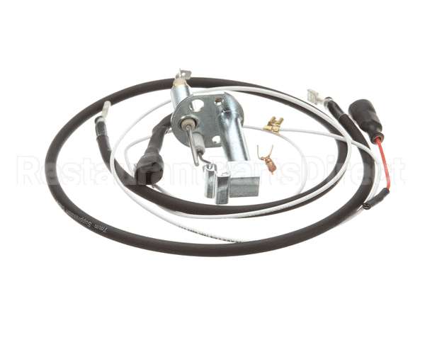 56466 Blodgett Kit, Pilot Pro Gas Ce