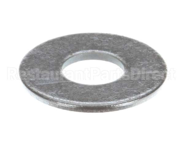 5647-1 Southbend Range Washer