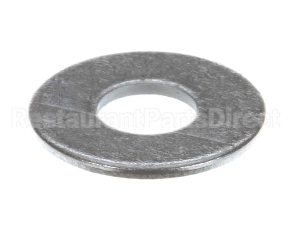 5647-1 Southbend Range Washer