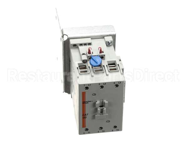 56470 Blodgett Kit,Contactor 208/240V Xr8E