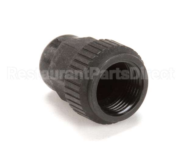 5650753 Manitowoc Ice Cap For Receiver Service Valve