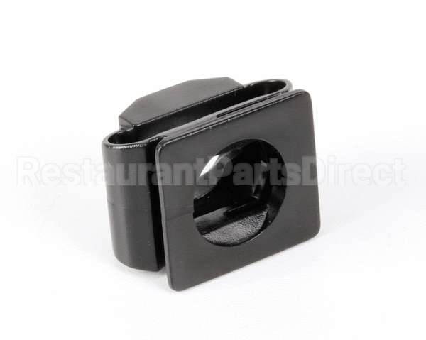 5650853 Manitowoc Ice Receptacle,Clip-In 004-912 Bl
