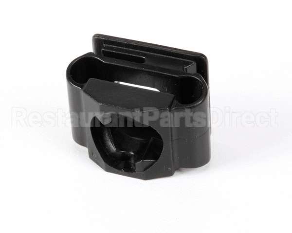 5650853 Manitowoc Ice Receptacle,Clip-In 004-912 Bl