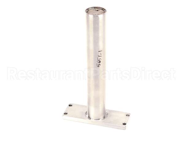 5651-1 Southbend Range Hinge Support Assembly