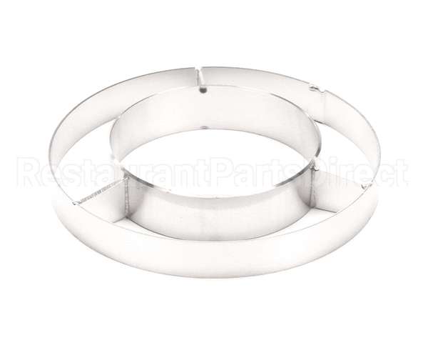 56511-1 Nemco Blade Assembly 4 Pc