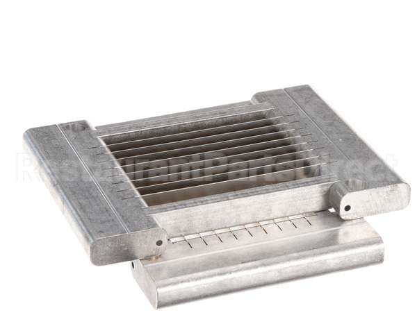 56539-1 Nemco Blade Assembly 3/16