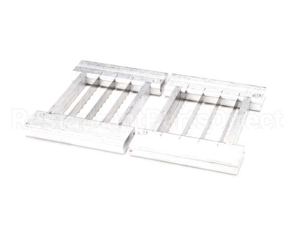 56539-4 Nemco Blade Assembly 1/2