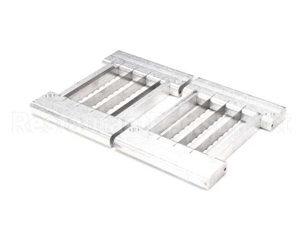 56539-4 Nemco Blade Assembly 1/2