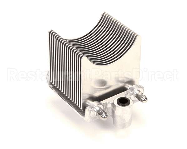 56540-1 Nemco Pusher Assembly, 56750-1