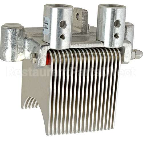 56540-1SR Compatible Nemco Pusher Assembly