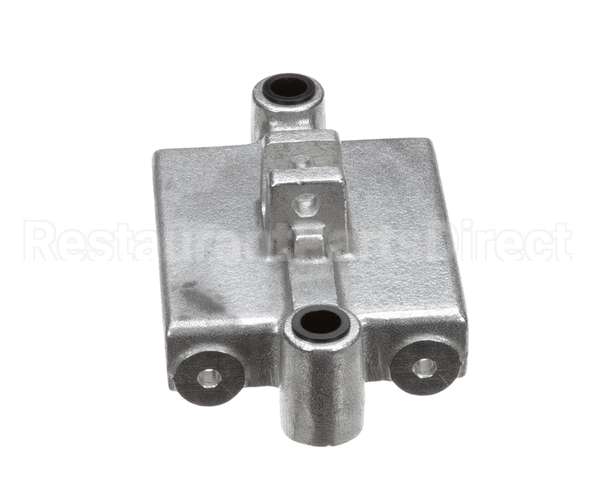 56541 Nemco Pusher Body Assembly