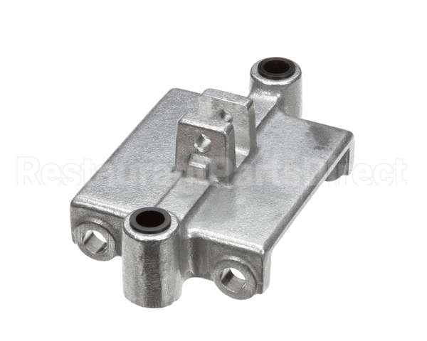 56541 Nemco Pusher Body Assembly