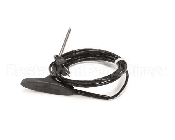 56545 Blodgett Meat Probe, Dual Sensor 4