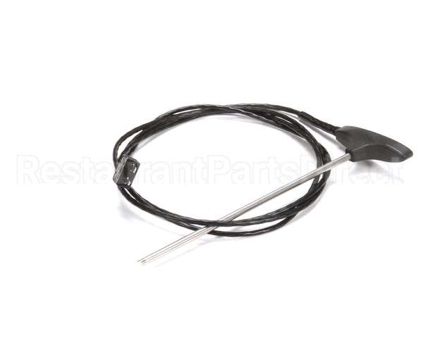 56546 Blodgett Meat Probe, Dual Sensor 6