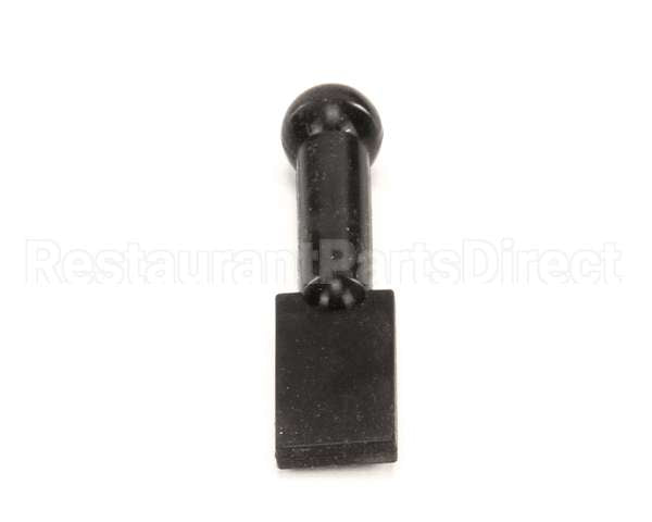 56549 Gold Medal Products Float Molded Rubber