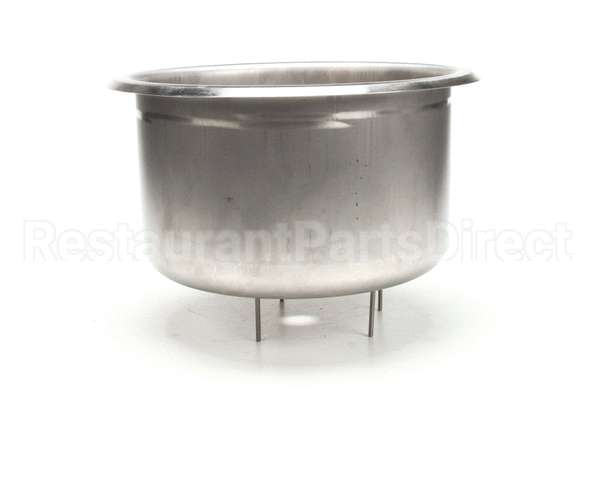 56560 Apw Wyott W/Assembly, 11Qt. Drop In