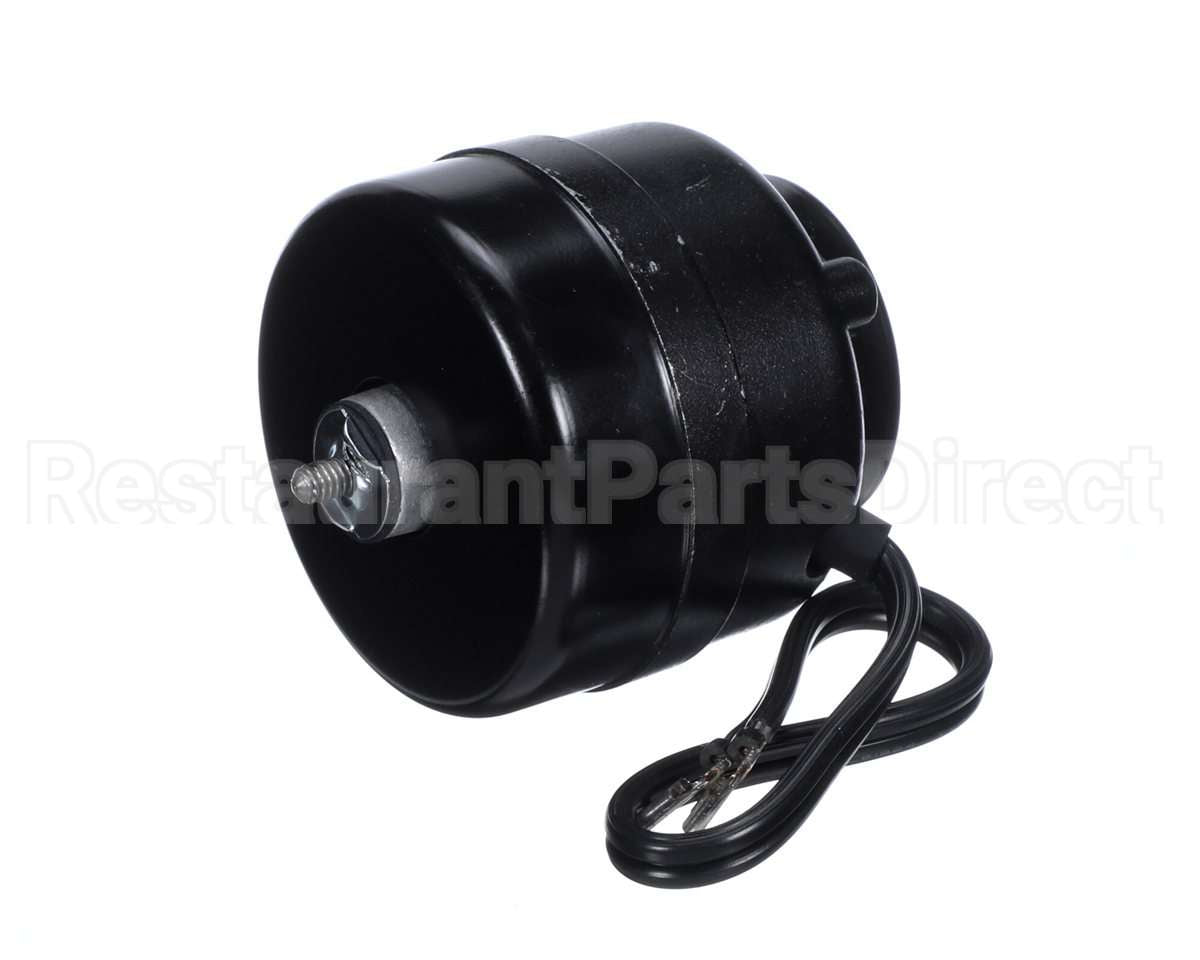 56562011 Markel Motor