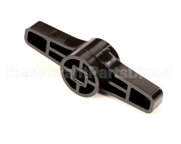 56563 Gold Medal Products Lock N Go Handlenew Cab.