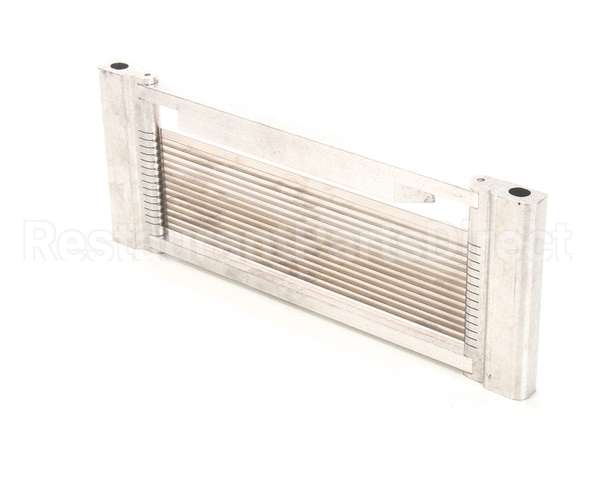 566-1 Nemco 3/16 Blade Assembly-Tomato Slice