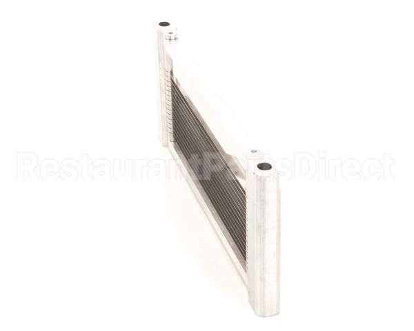 566-1 Nemco 3/16 Blade Assembly-Tomato Slice