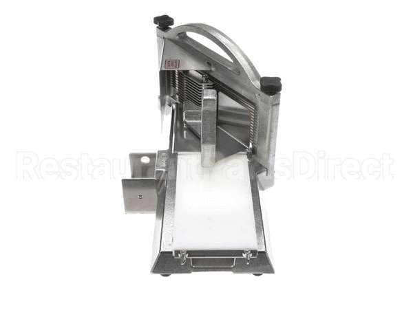 56600-1 Nemco Easy Tomato Slicer Ii