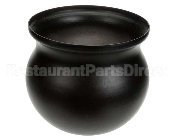 56627 Apw Wyott Value Kettle Pot-Painted,Holes