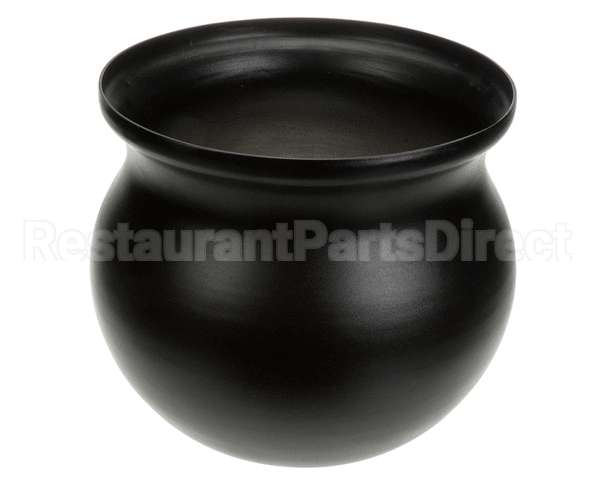 56627 Apw Wyott Value Kettle Pot-Painted,Holes