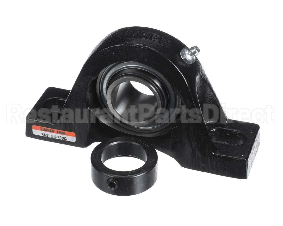 56627 Lennox Blower Bearing