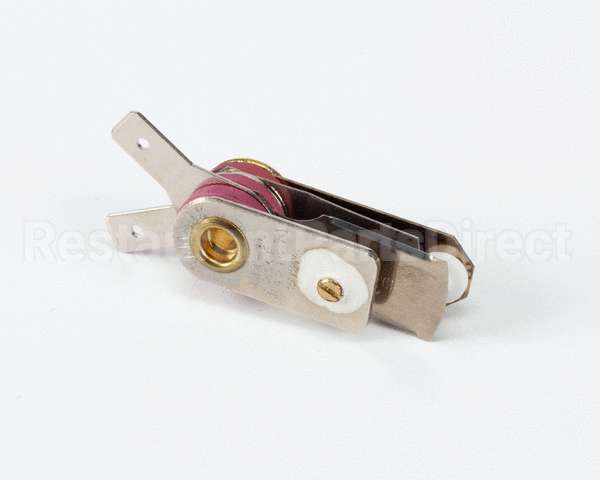 56630 Apw Wyott Thermostat, (Value Kettle) 250