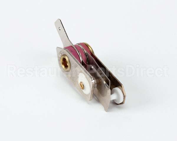 56630 Apw Wyott Thermostat, (Value Kettle) 250