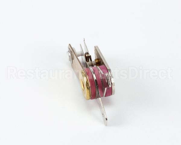 56630 Apw Wyott Thermostat, (Value Kettle) 250