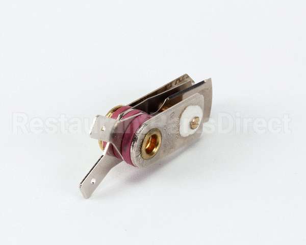 56630 Apw Wyott Thermostat, (Value Kettle) 250