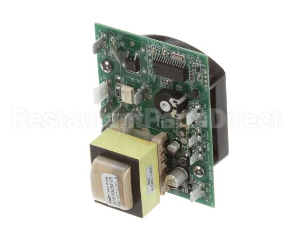 56644 Blodgett Thermostat,150-550F,350 Deg Td