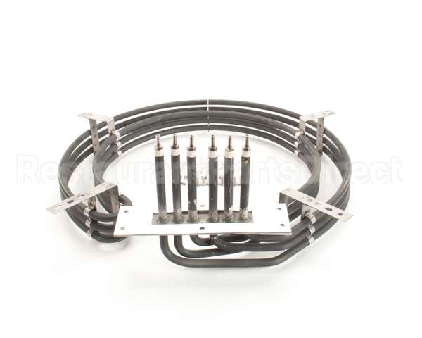 56655 Blodgett Kit,208V Rnd Element Xl50Ec