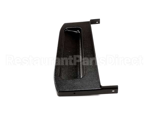 063876 Taylor Freezers Tray-Drip-Syr Rl C716