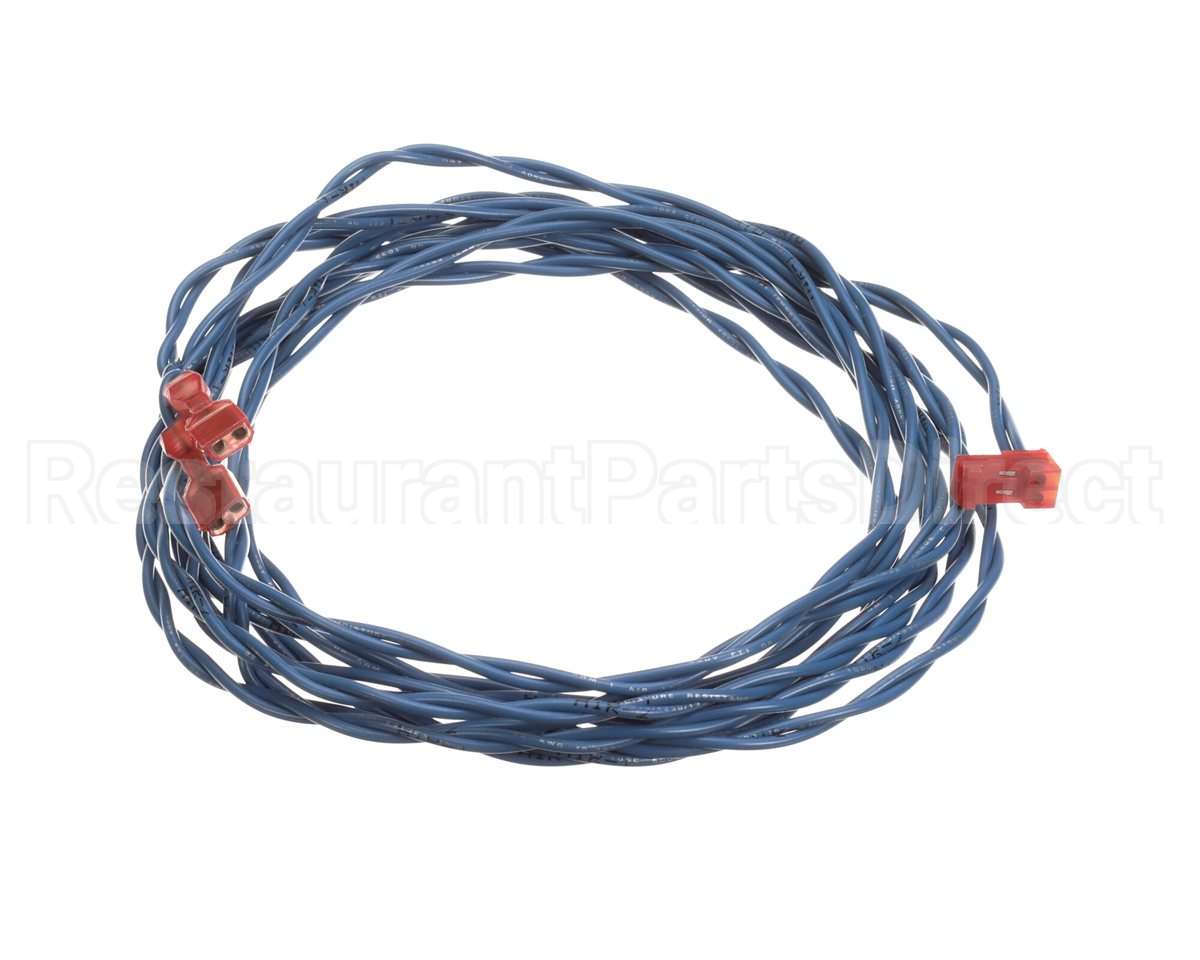 56676 Henny Penny Harness-Probe/Air