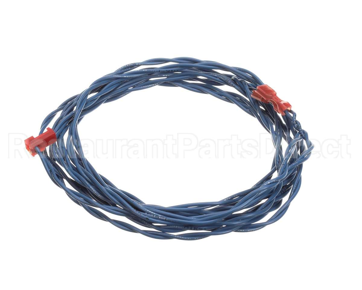 56676 Henny Penny Harness-Probe/Air