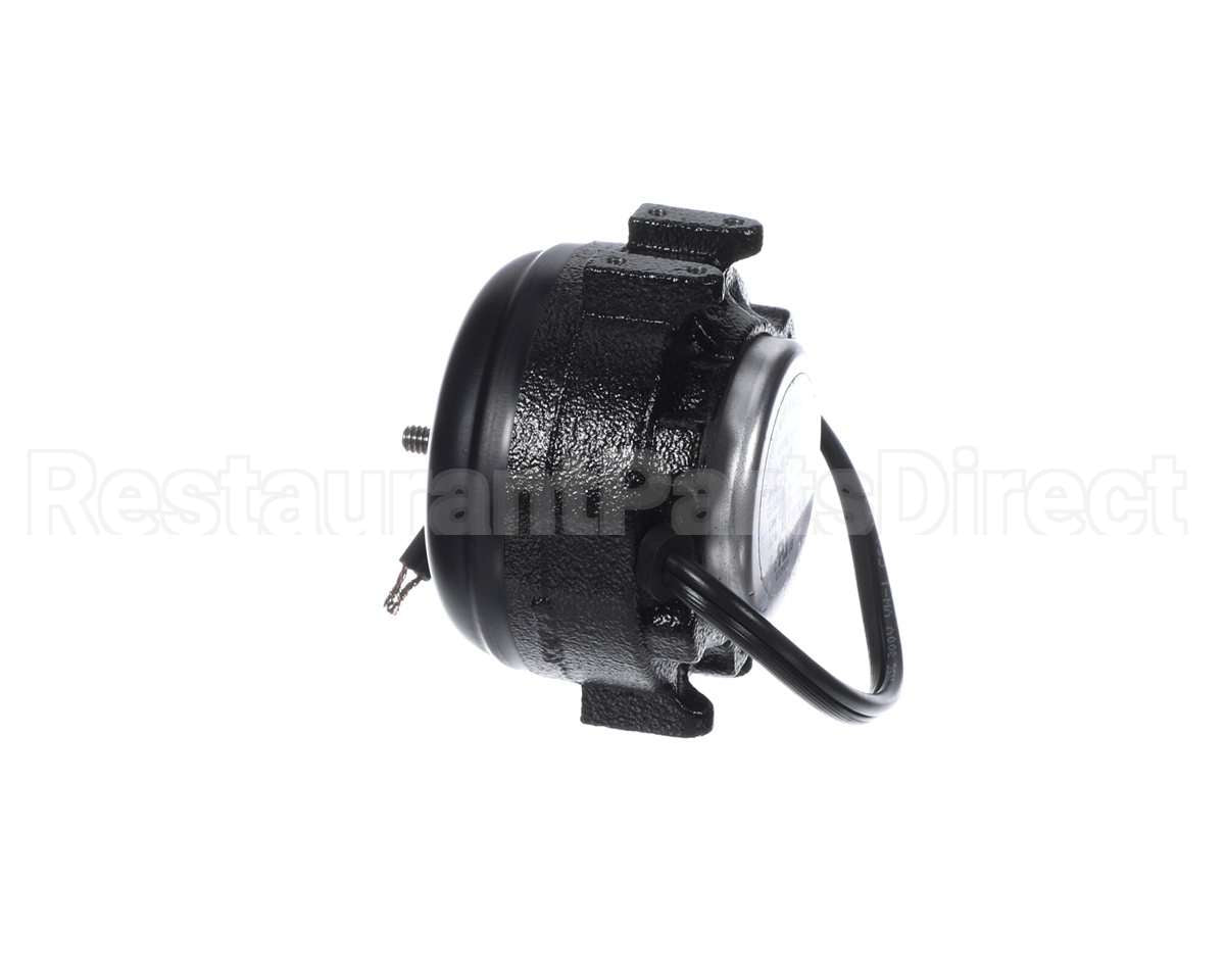 56690011 Markel Fan Motor