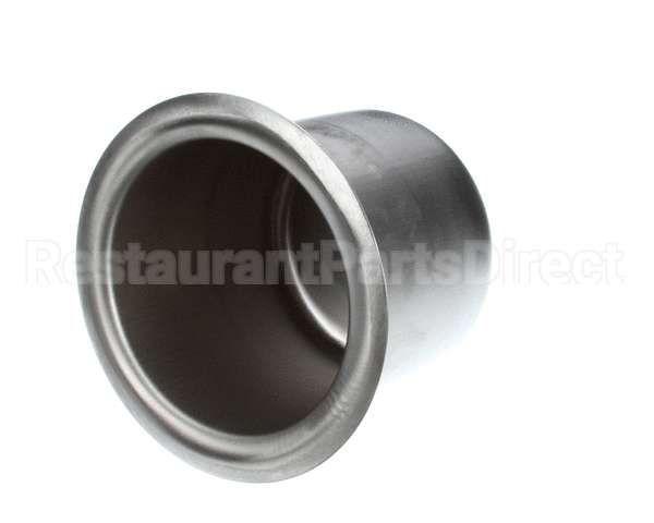 56693 Apw Wyott 4Qt Pot Weld/Assembly