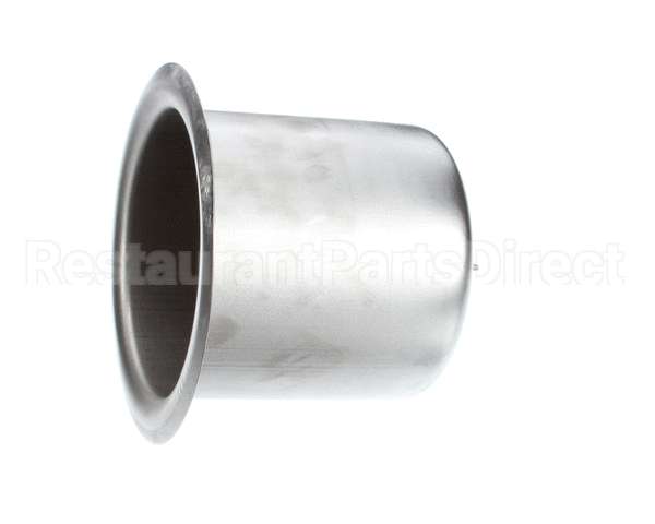 56693 Apw Wyott 4Qt Pot Weld/Assembly