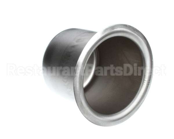 56693 Apw Wyott 4Qt Pot Weld/Assembly