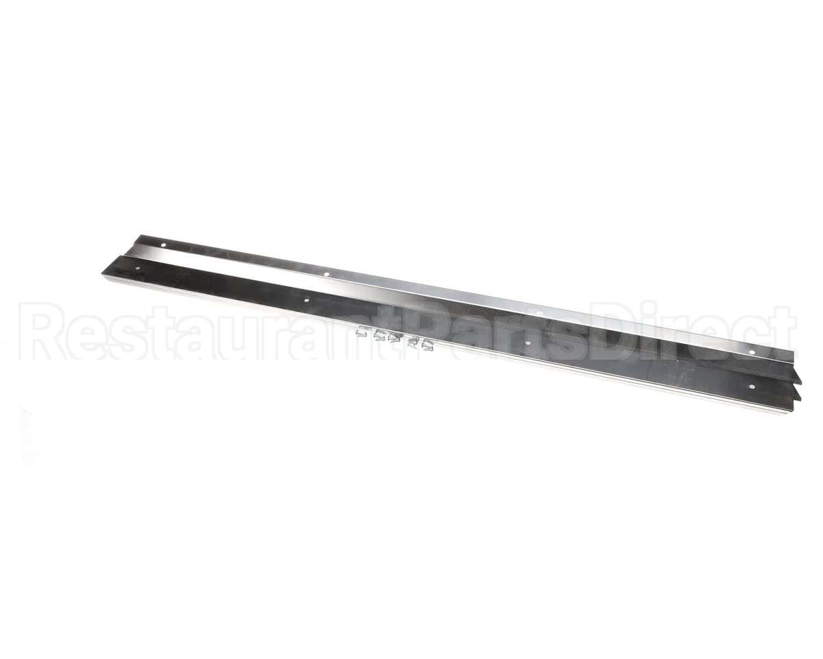 56723 Blodgett Gasket Set,T/B After 12/05