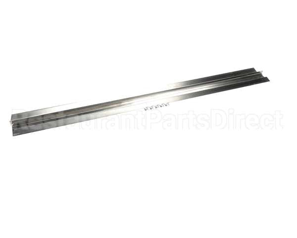 56724 Blodgett Gasket Set,T/B Prior To 12/05