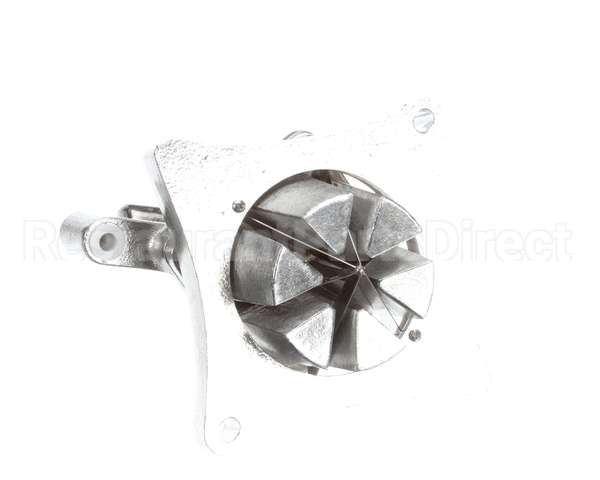 56727-6W Nemco 6-Section Wedger Kit Easy Chop