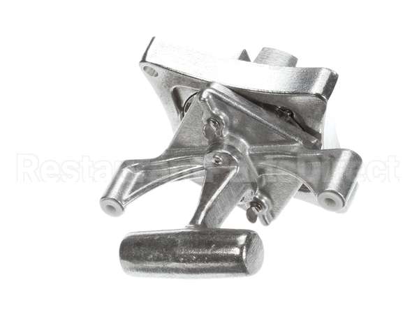 56727-6W Nemco 6-Section Wedger Kit Easy Chop