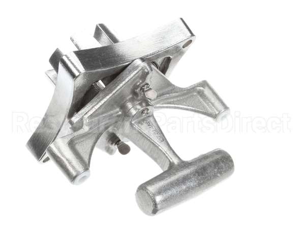 56727-8W Nemco 8-Section Wedger Kit Easy Chop