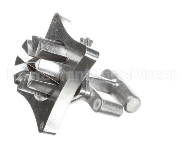 56727-8W Nemco 8-Section Wedger Kit Easy Chop