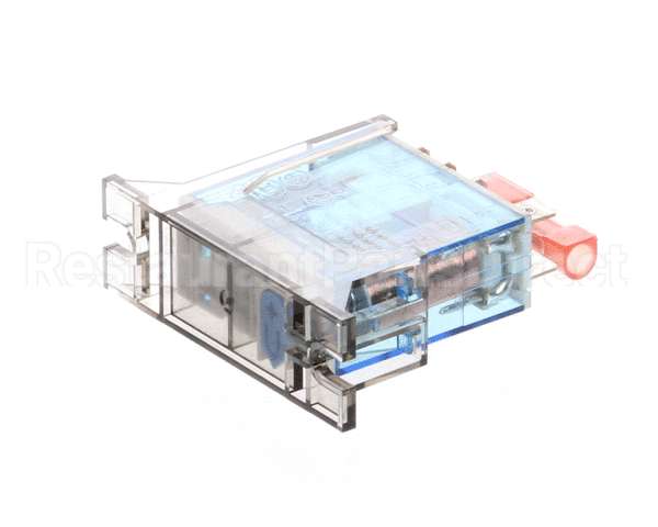 56738 Blodgett Kit,24Vdc Relay Replacement