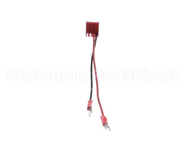 56745 Henny Penny Harn-Relay Single