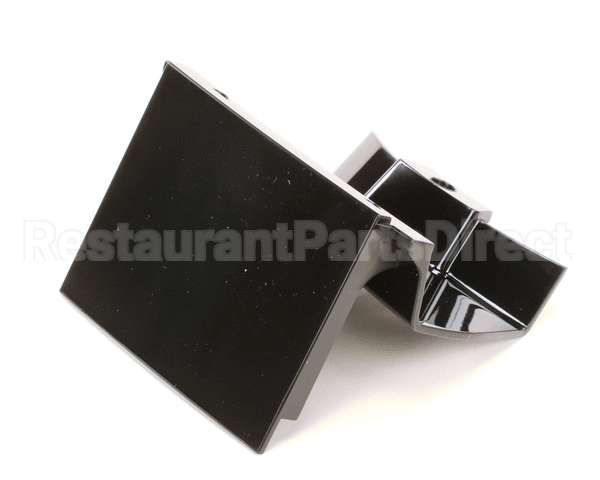 56755 Nespresso Insert 704 Drip Tray Us Black